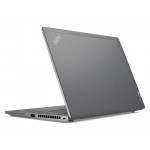 Lenovo ThinkPad X13 Gen 2 Refurbished Grade A (Windows 11 Pro, Intel Core i5-1135G7, 16 GB RAM, 13,3″ WUXGA, 256 GB SSD) Lenovo ThinkPad X13 Gen 2 Refurbished Grade A (Windows 11 Pro, Intel Core i5-1135G7, 16 GB RAM, 13,3″ WUXGA, 256 GB SSD)